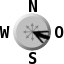 Wind: OSO 11.1 km/h Wind: OSO 11.1 km/h
